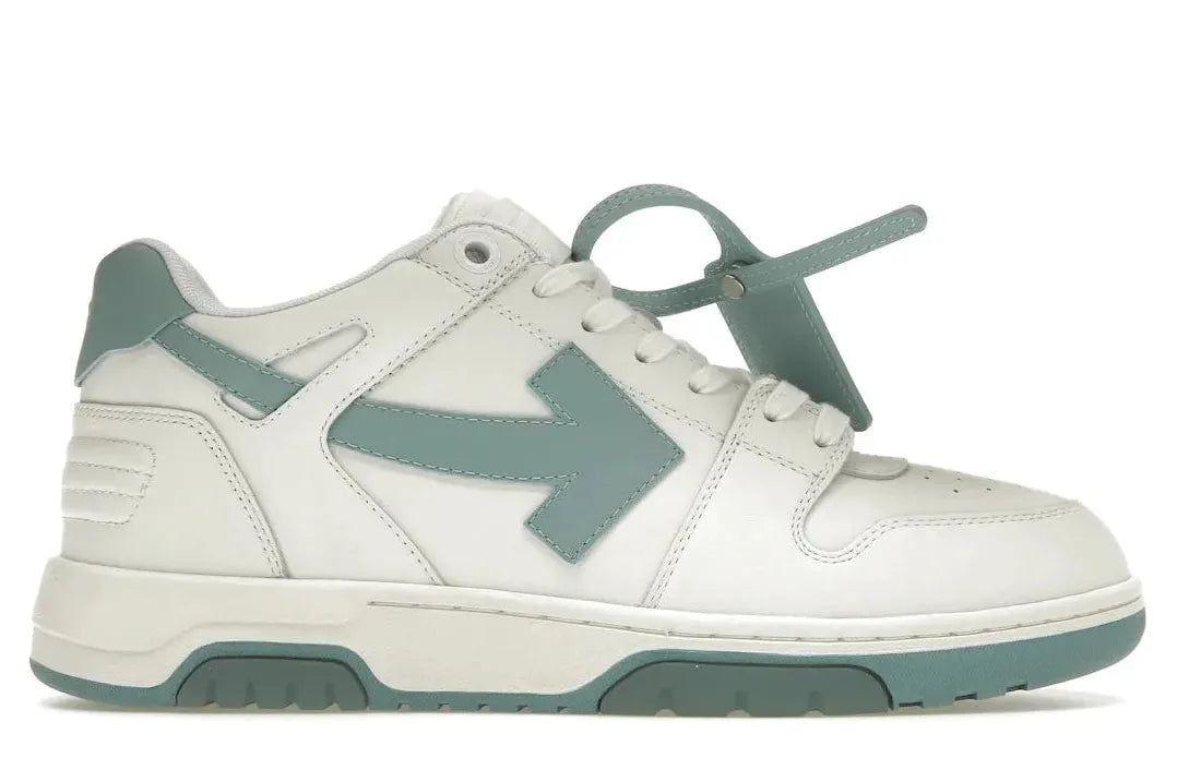 Alt text for the image.