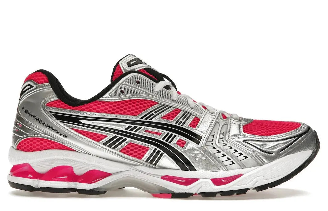 Alt text for the image.