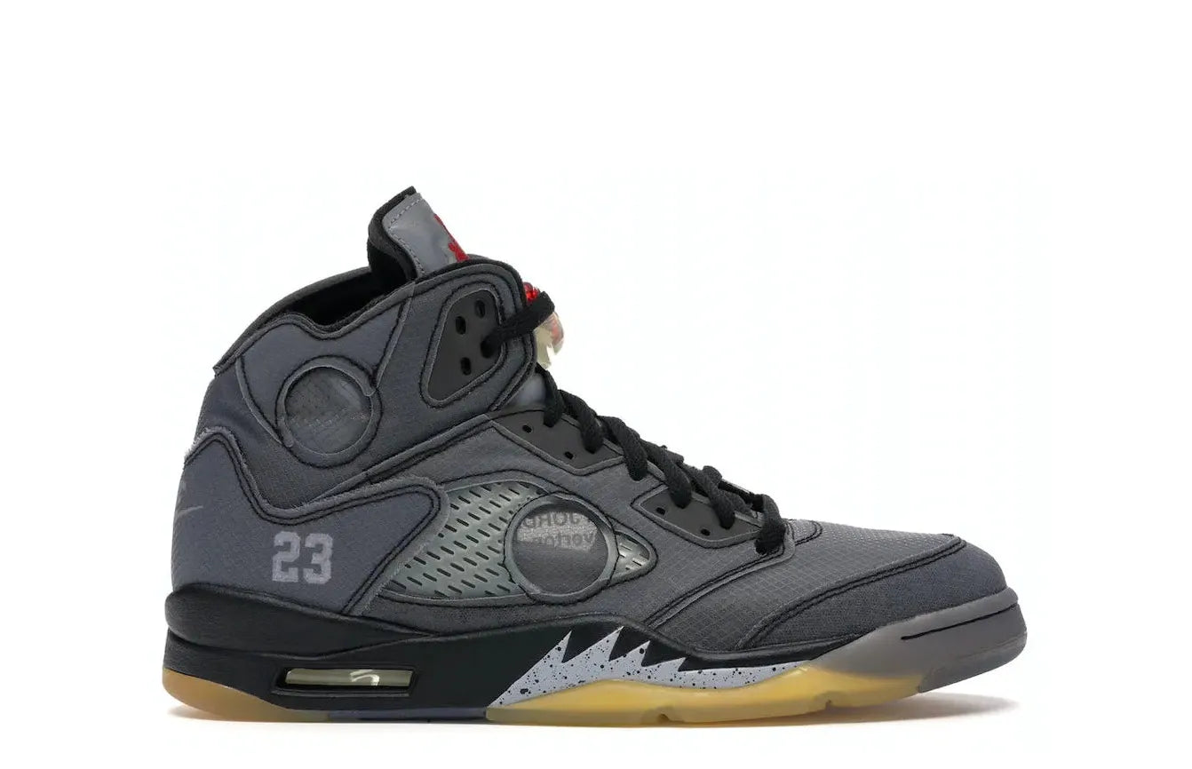 Alt text for the image.