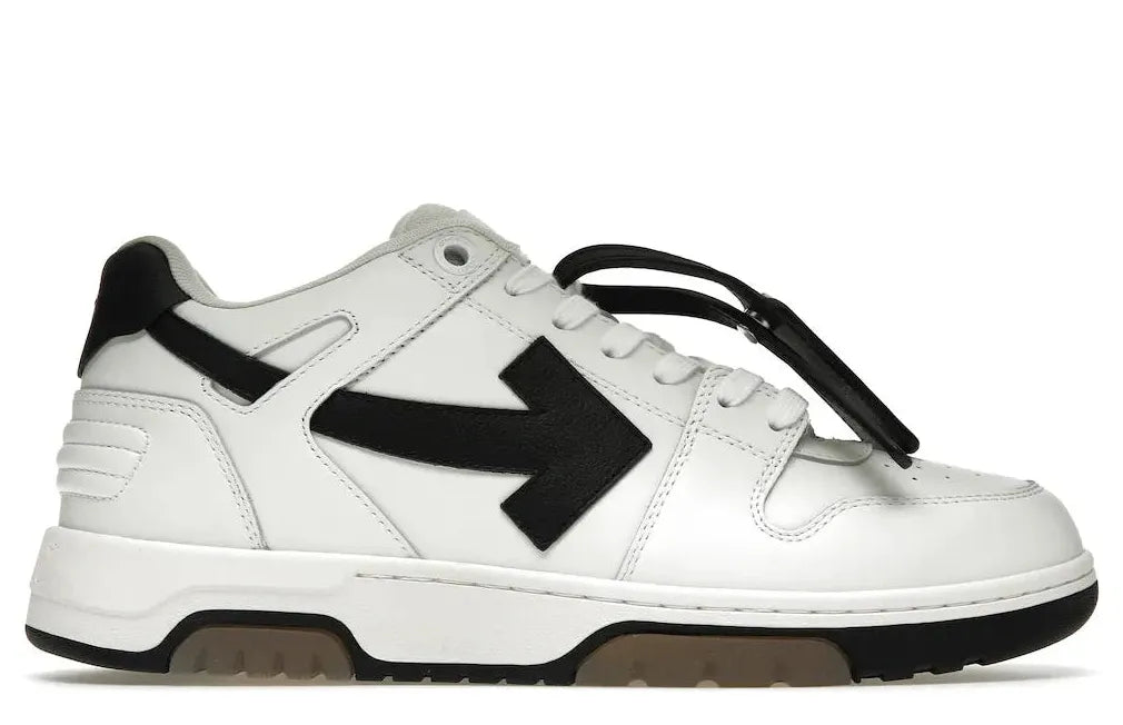 Alt text for the image.