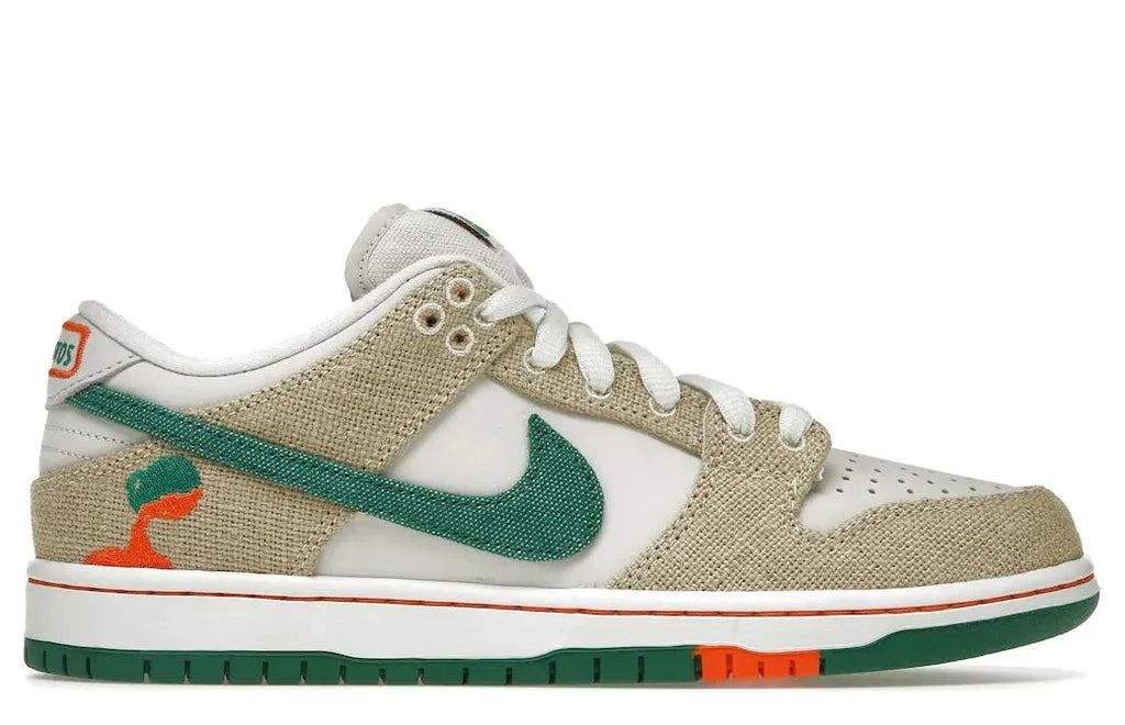 NikeSB Dunk Low BE TRUE 7.5インチ 【公式通販】