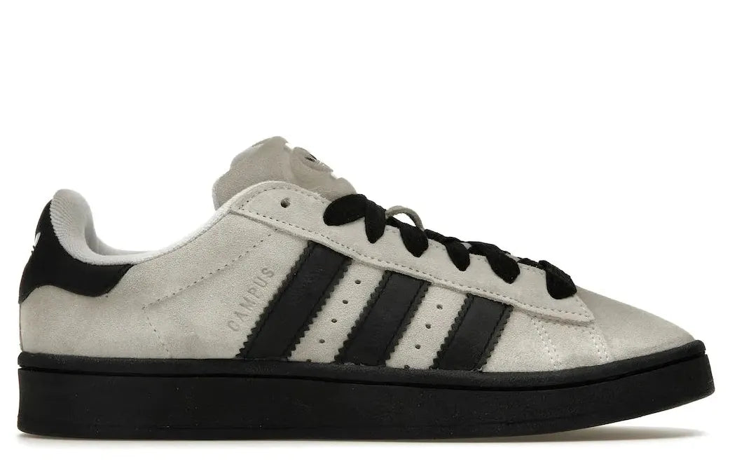 Campus shoes 2025 price list 216