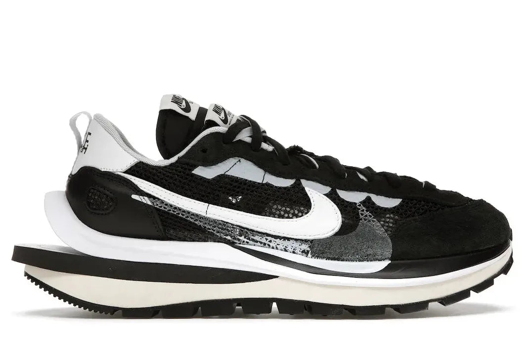 Alt text for the image.