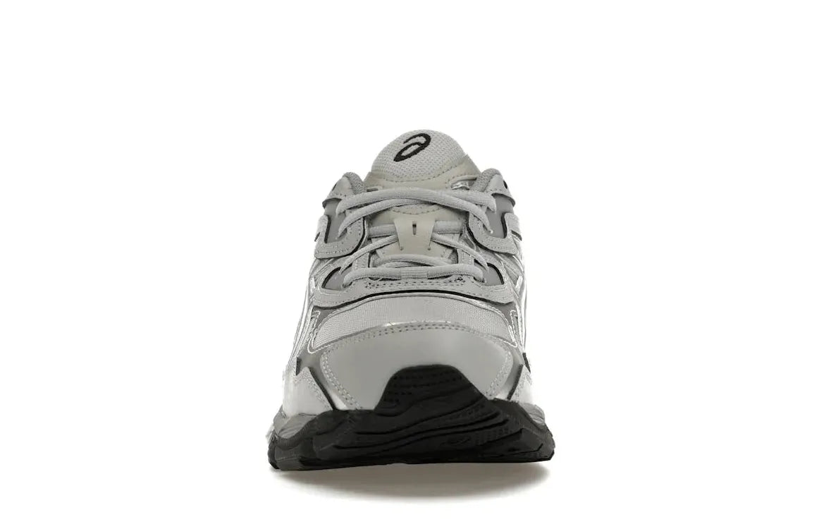 Alt text for the image.