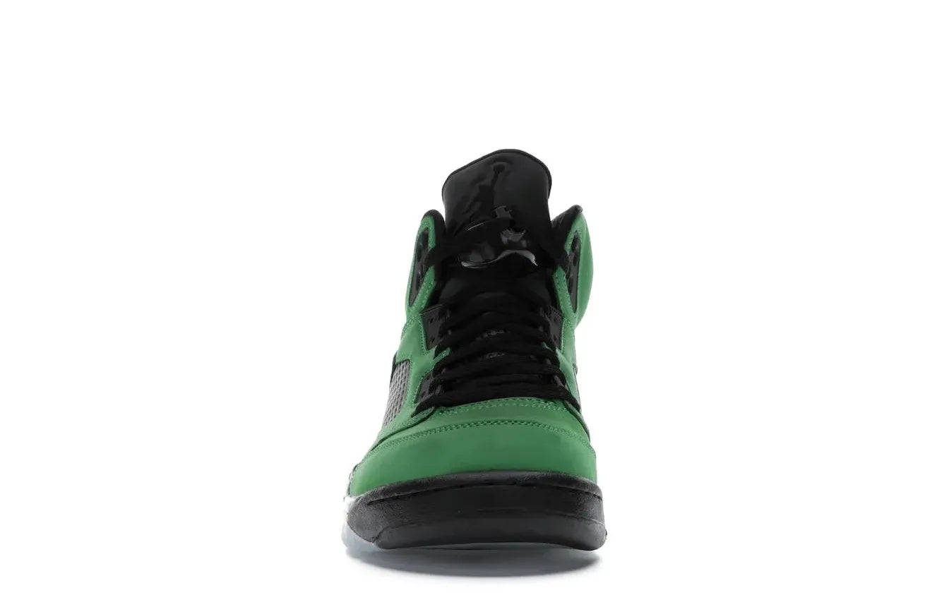 Alt text for the image.