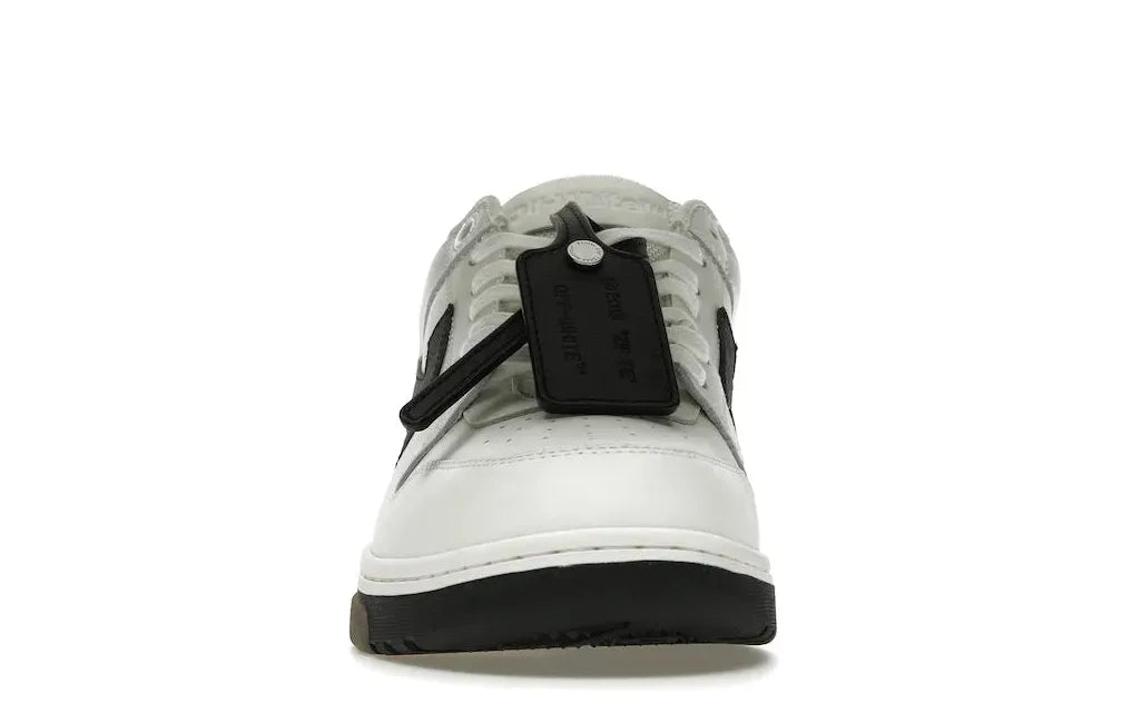 Alt text for the image.