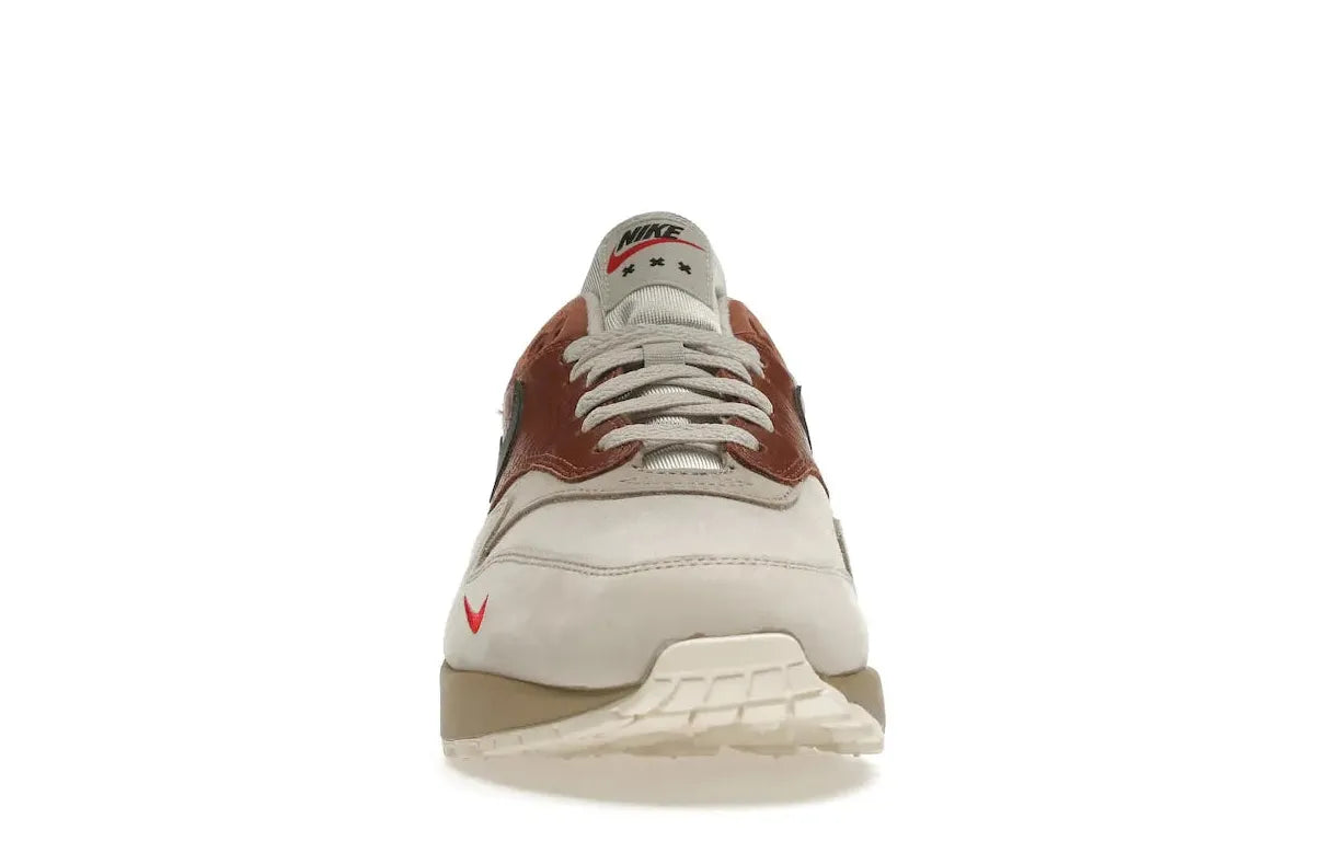 Air max amsterdam 2021 sale