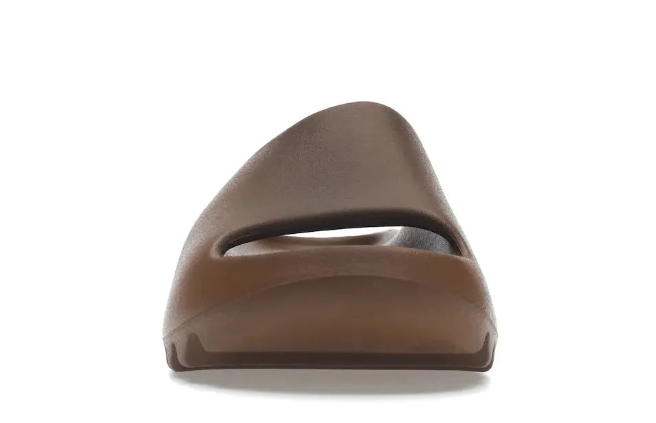 Alt text for the image.