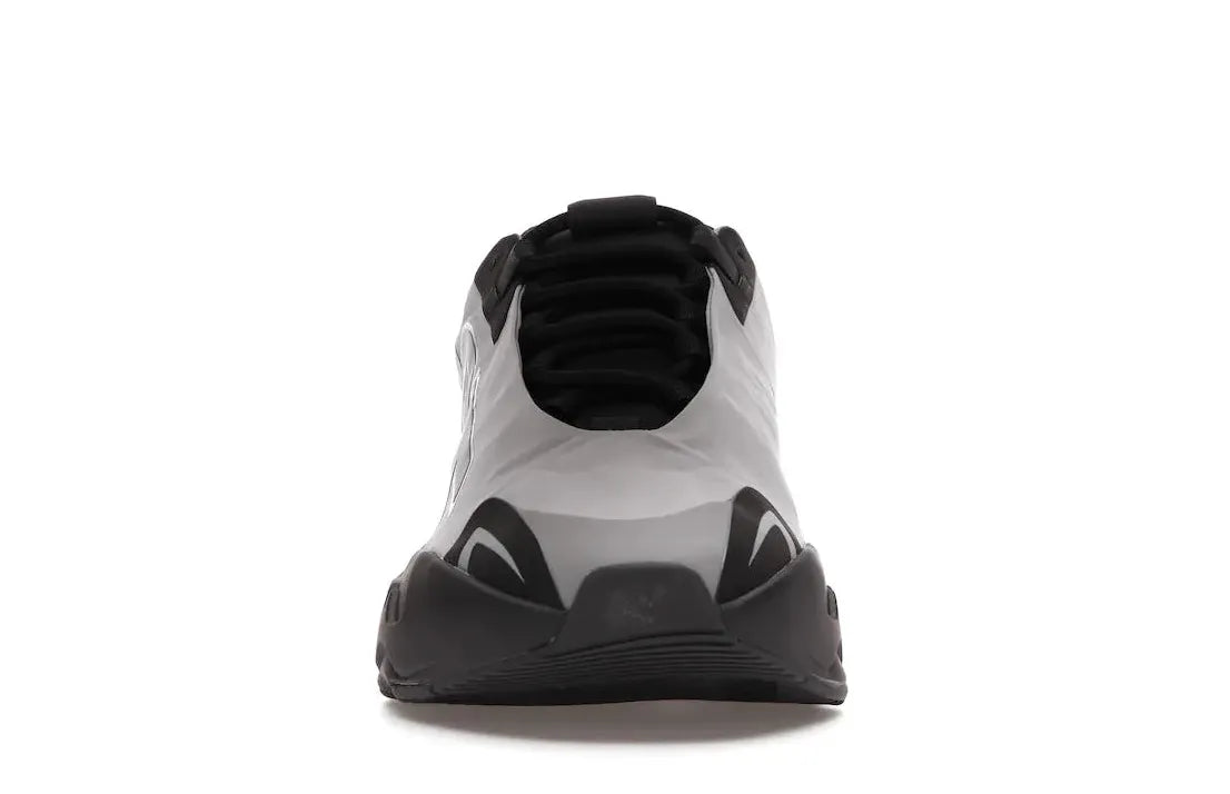 Alt text for the image.