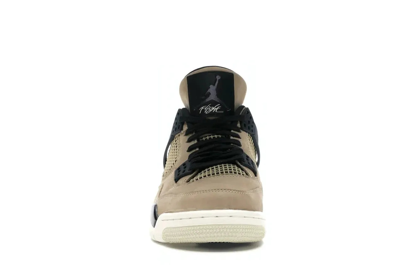 Alt text for the image.