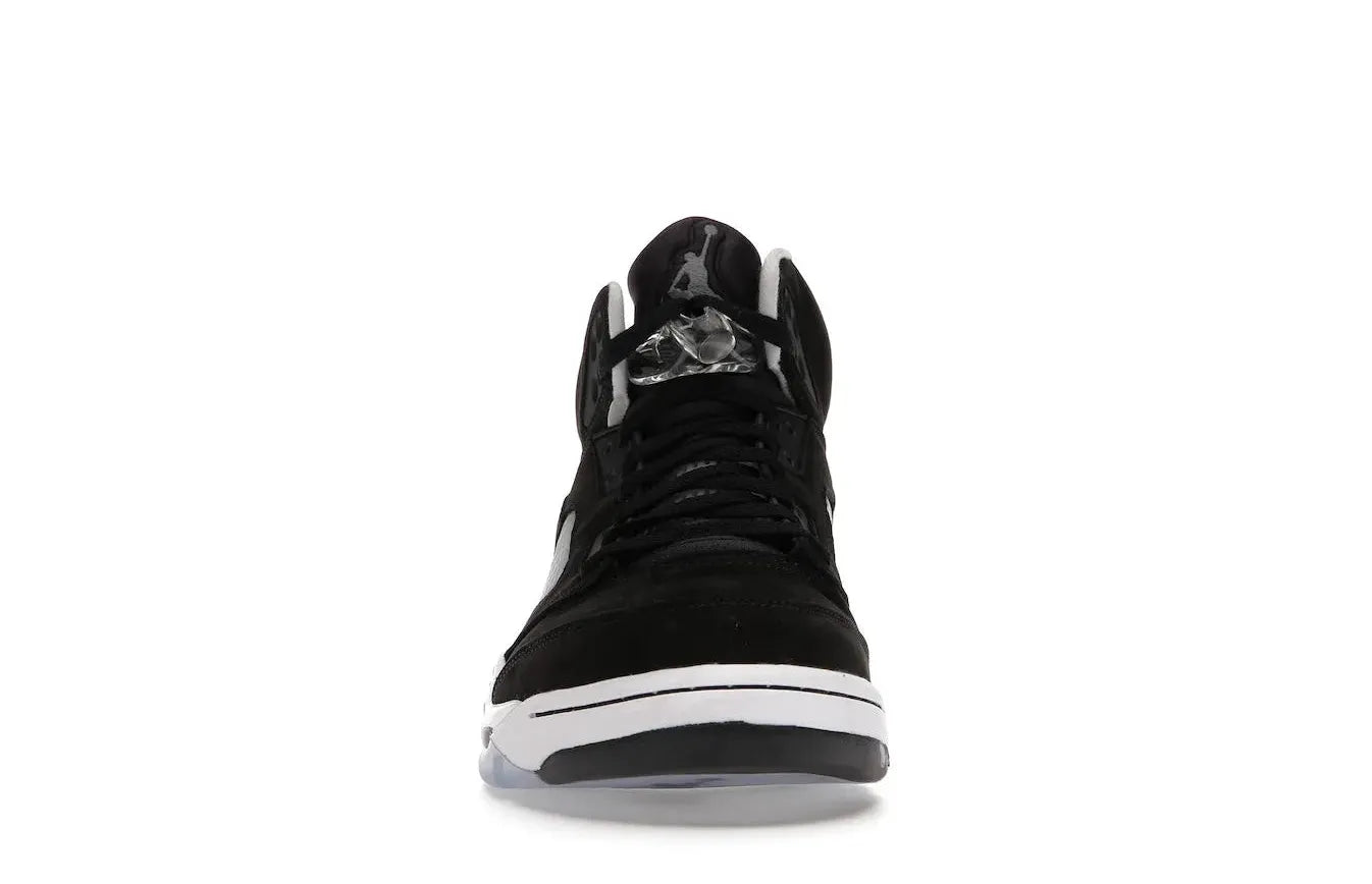 Alt text for the image.