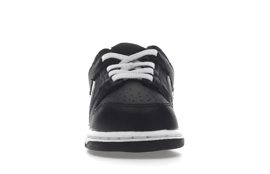 Alt text for the image.