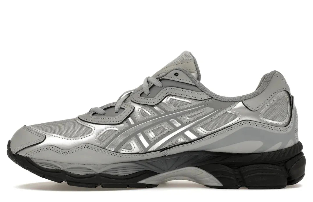 Alt text for the image.