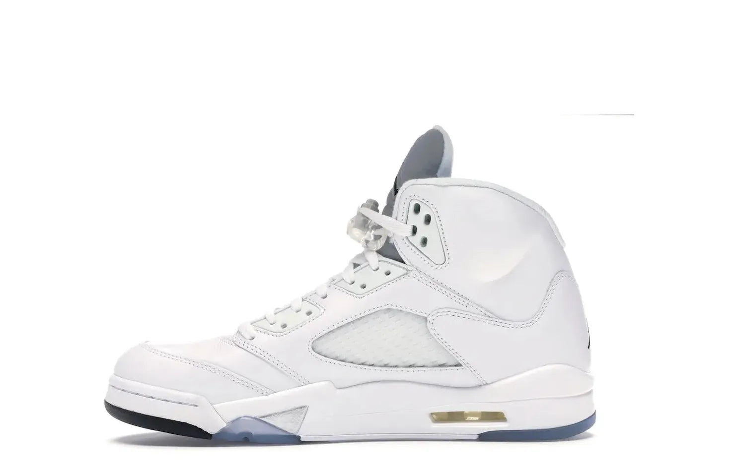 Alt text for the image.