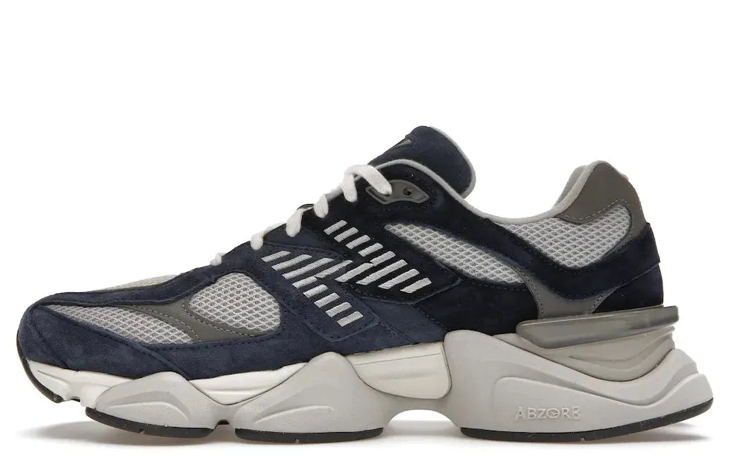 Alt text for the image.