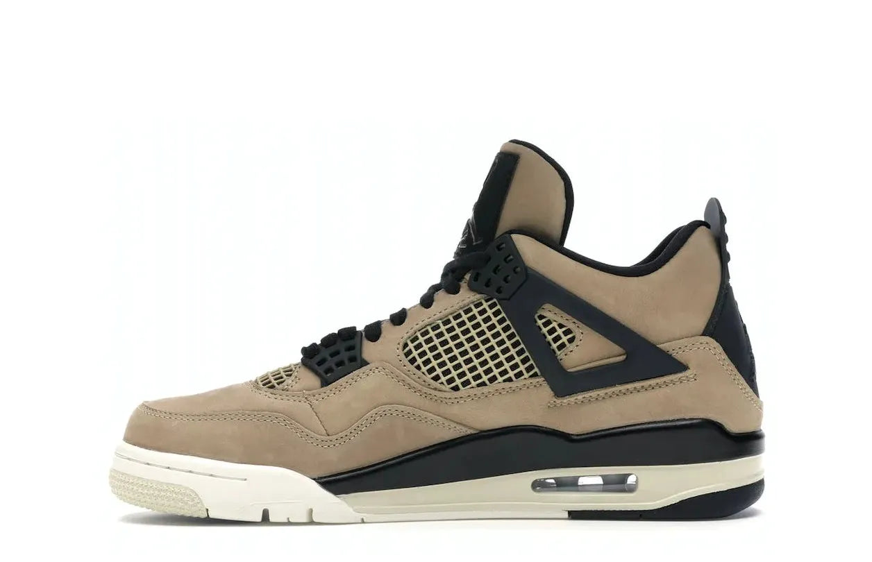 Alt text for the image.