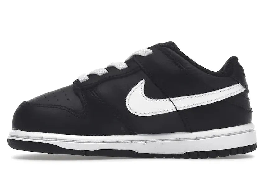 Alt text for the image.