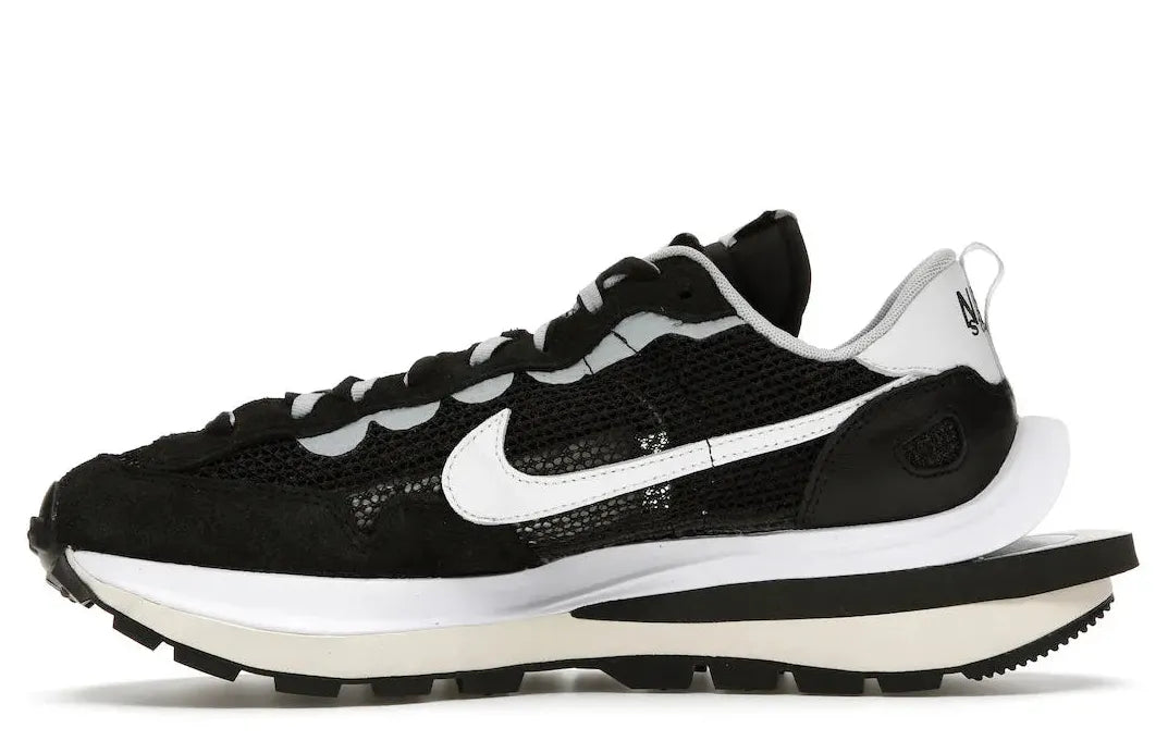 Alt text for the image.