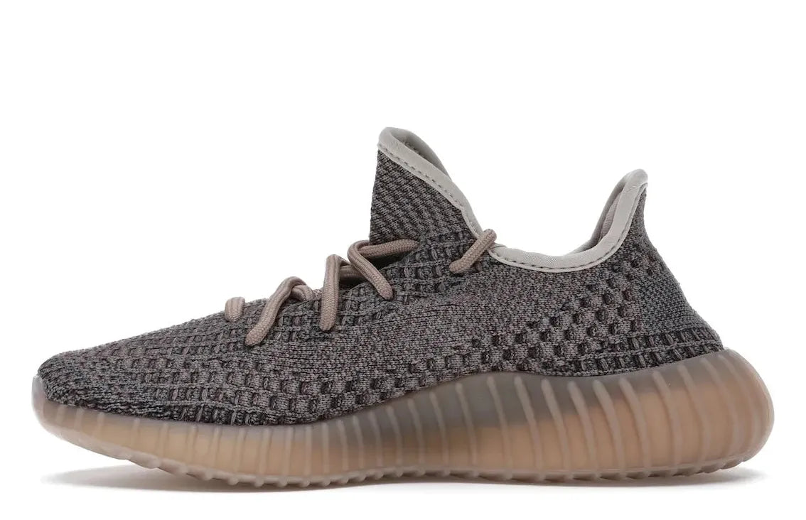 Adidas yeezy kopen belgie best sale