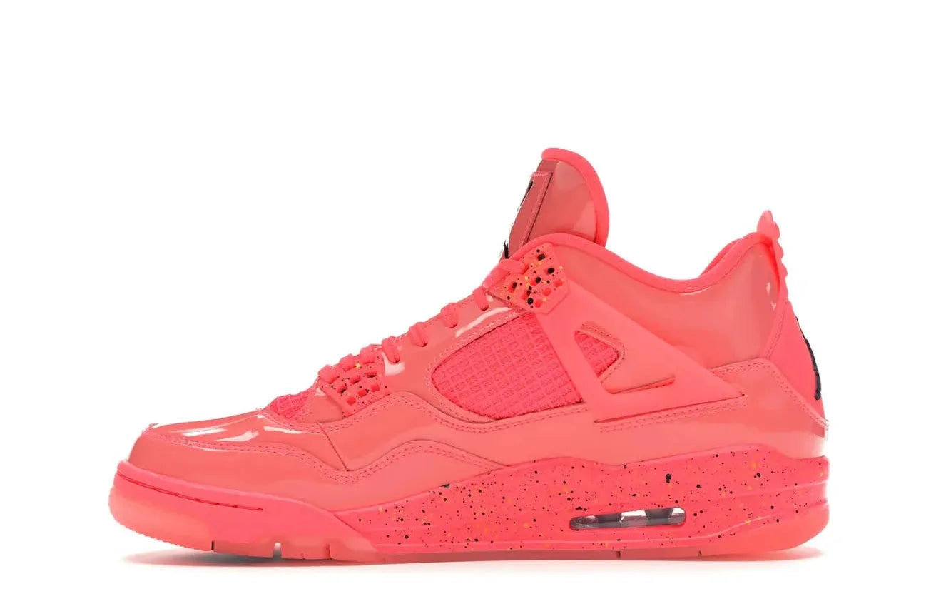 Alt text for the image.