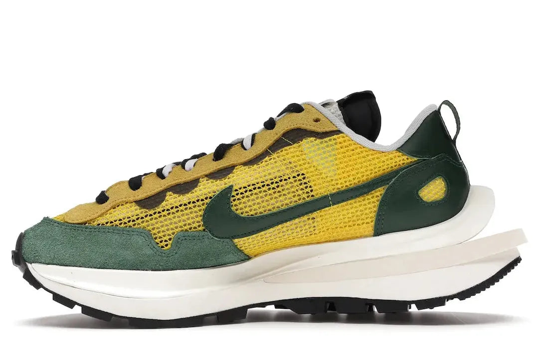 Alt text for the image.