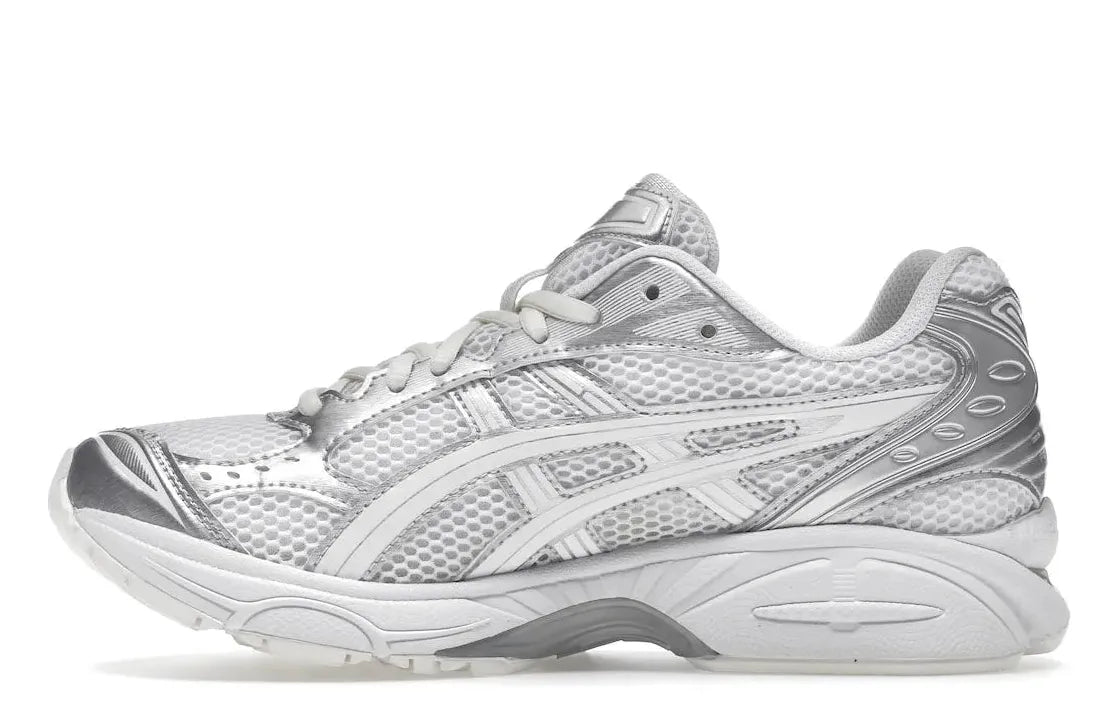 Alt text for the image.