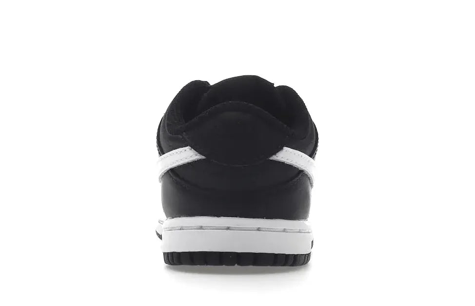 Alt text for the image.