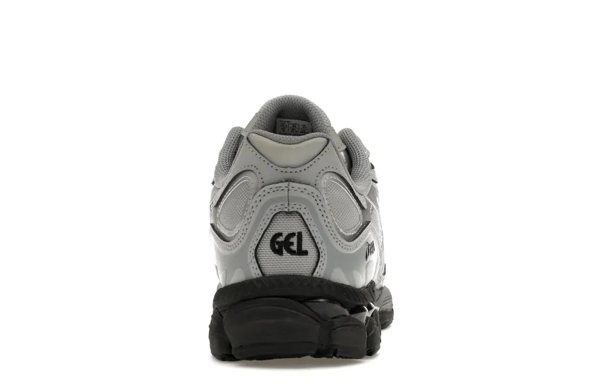 Alt text for the image.