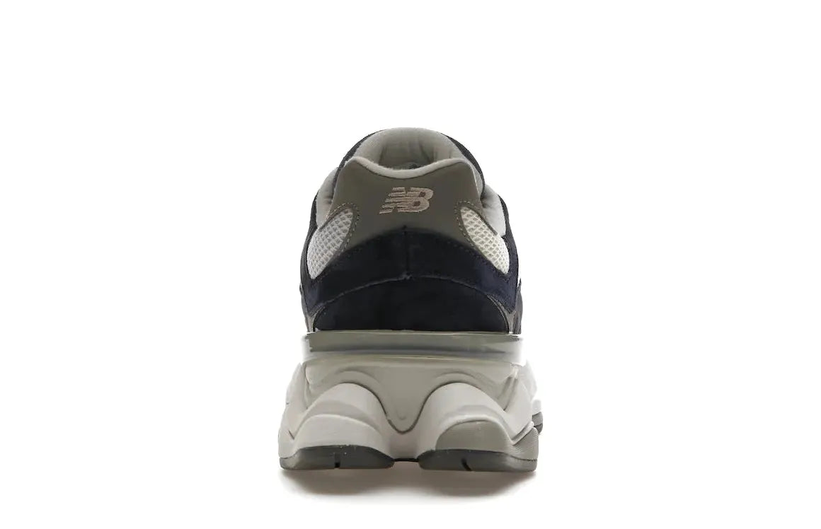 Alt text for the image.