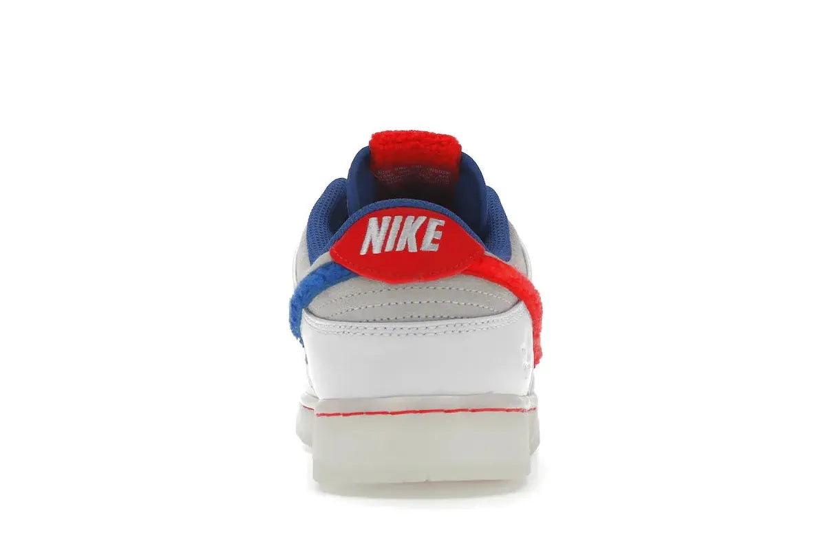 Alt text for the image.