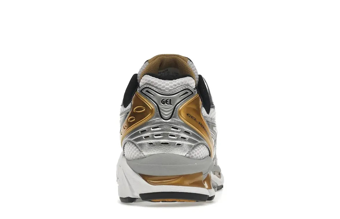 Alt text for the image.