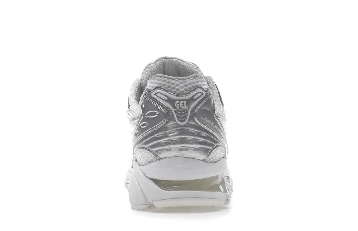 Alt text for the image.