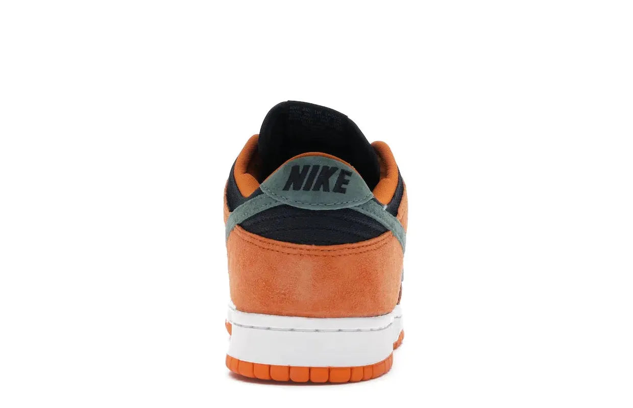 Dunk ceramic stockx hotsell