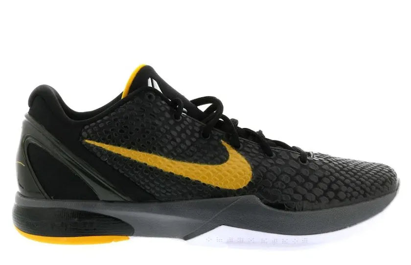 Alt text for the image.