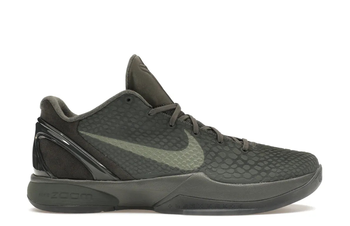 Alt text for the image.