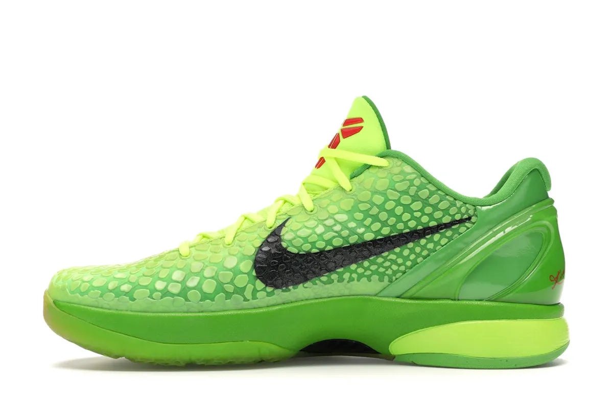 Alt text for the image.