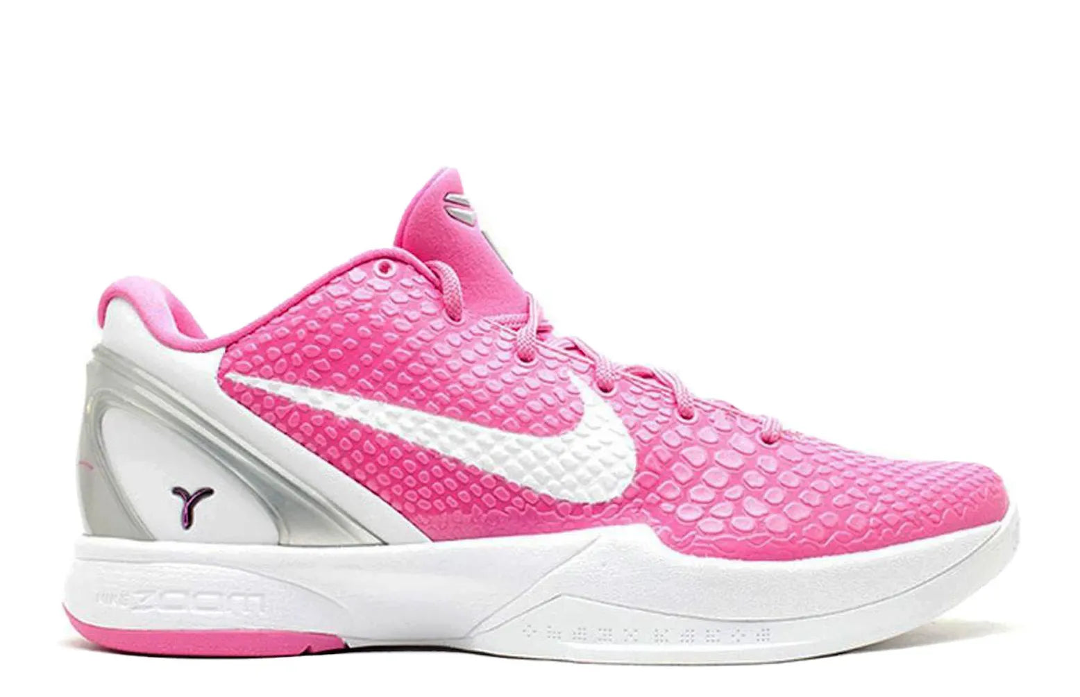 Alt text for the image.