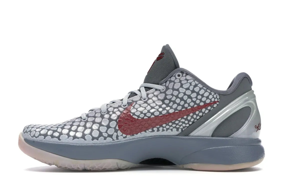 Alt text for the image.