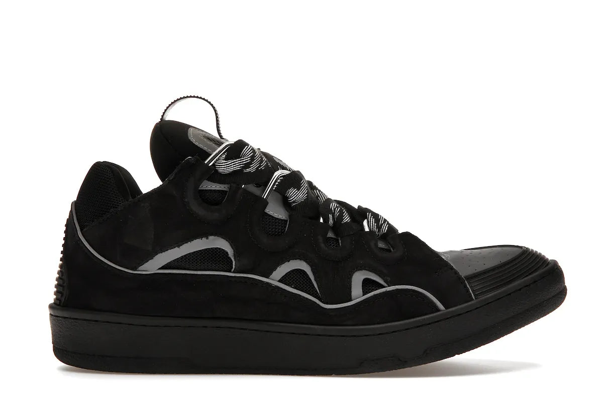 Alt text for the image.