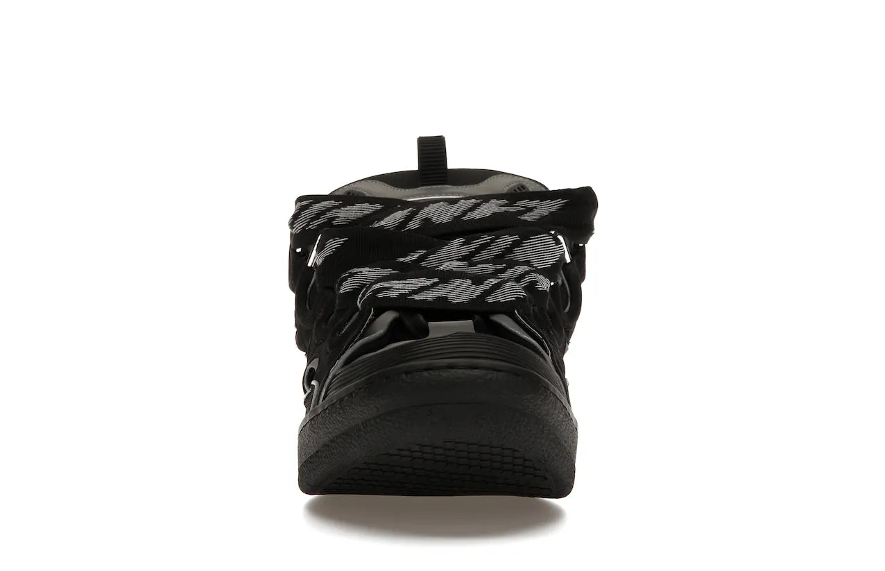 Alt text for the image.