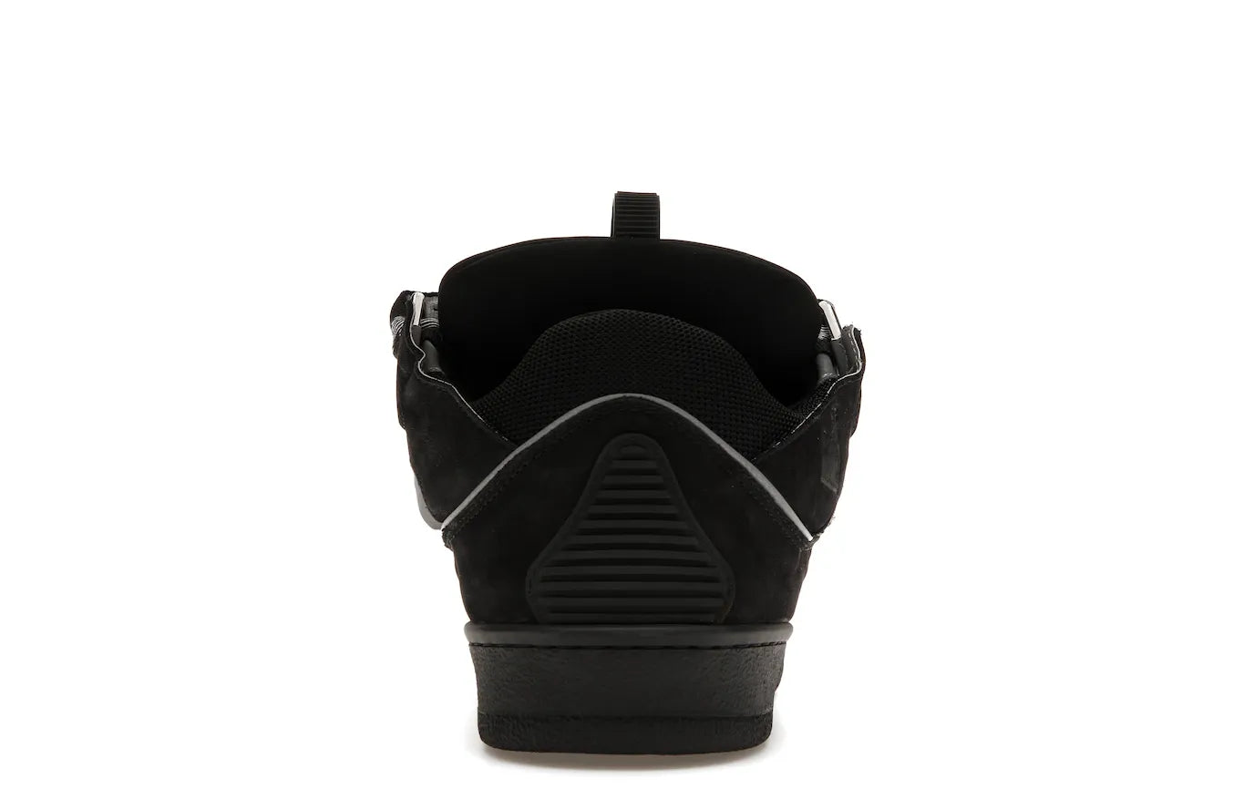 Alt text for the image.