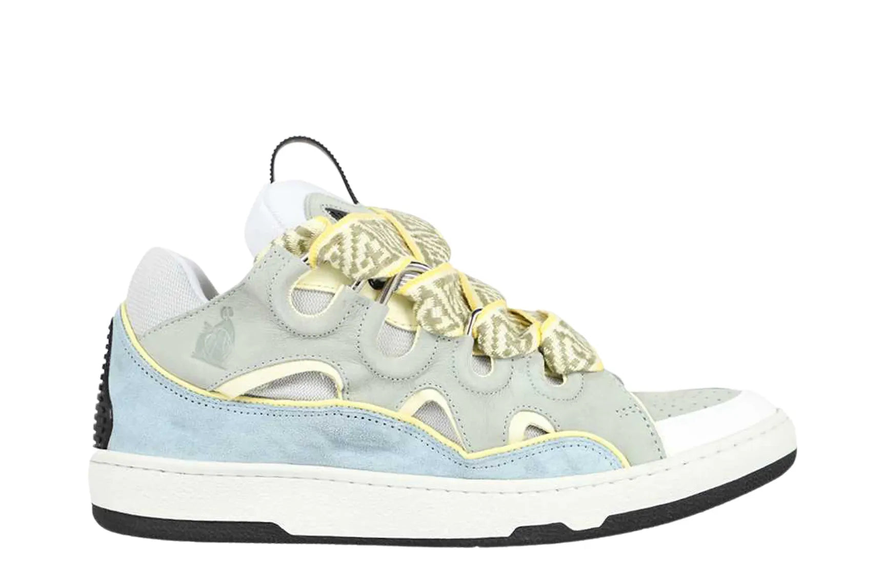 Alt text for the image.