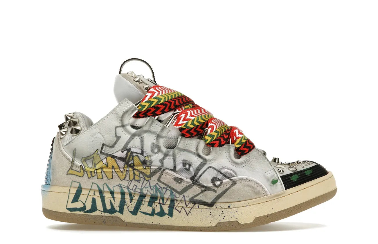 Alt text for the image.