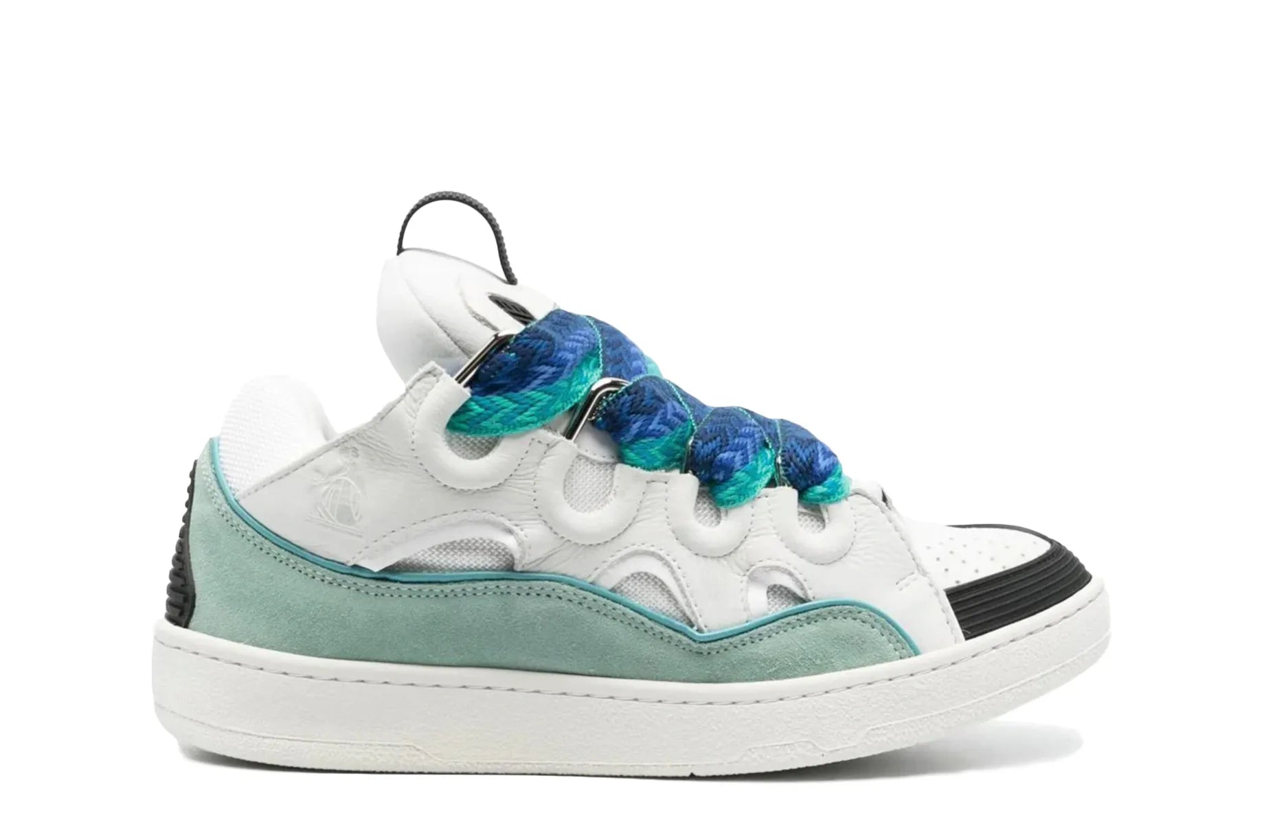 Alt text for the image.