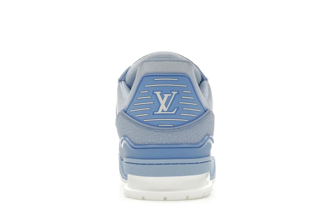 Alt text for the image.