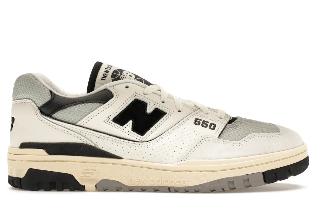 Alt text for the image.