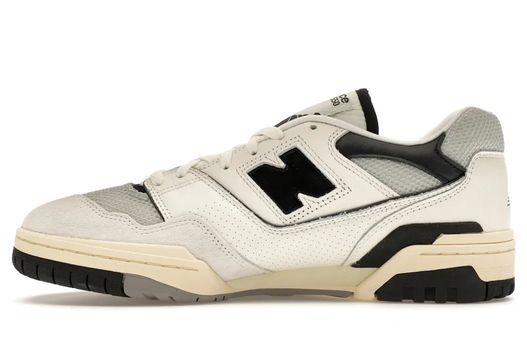 Alt text for the image.