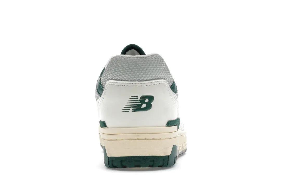 Alt text for the image.