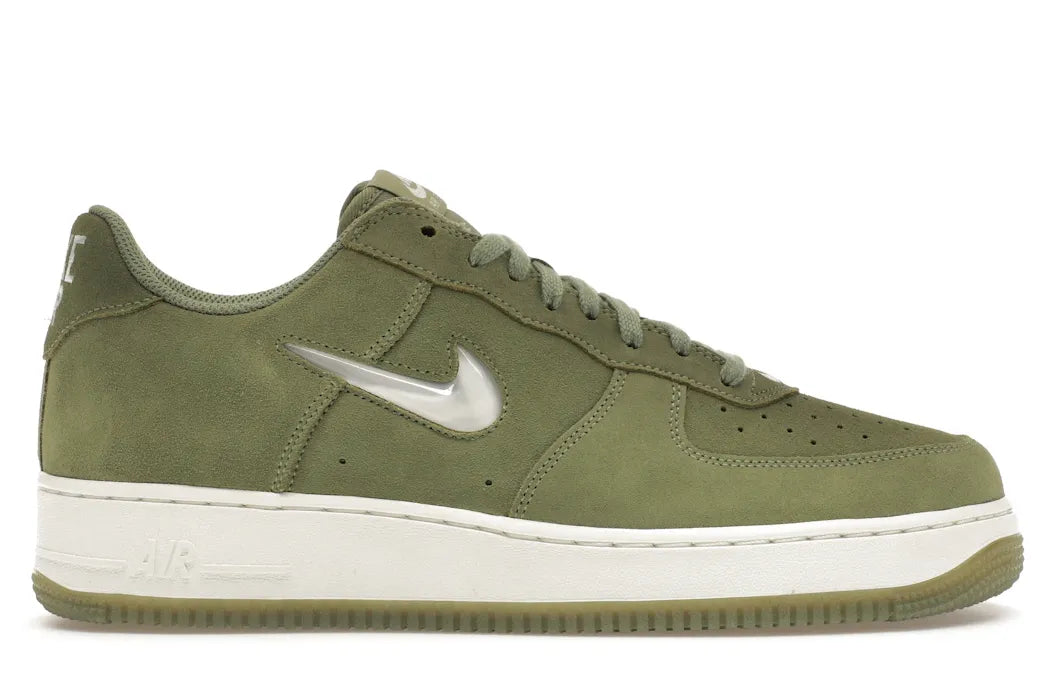 Alt text for the image.