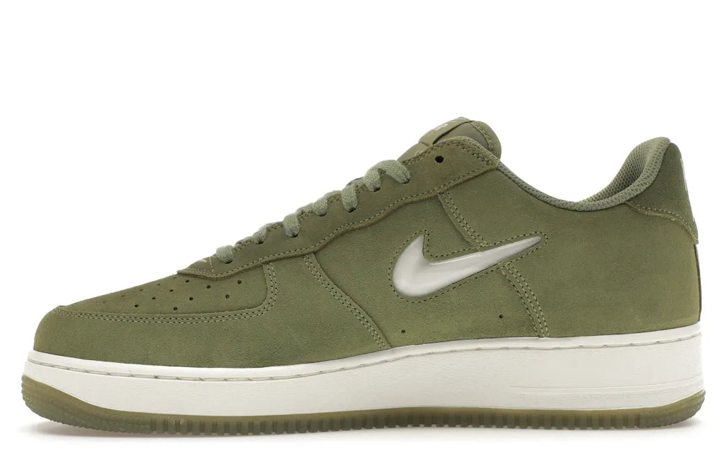 Alt text for the image.